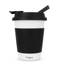 Puffco Cupsy