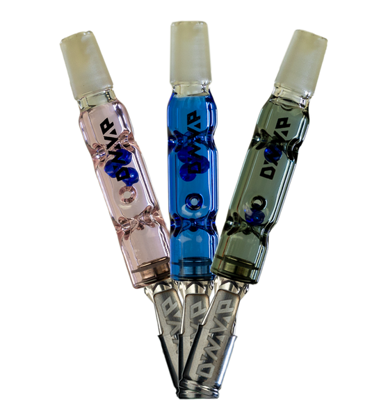 Dynavap  BB3 vaporizers