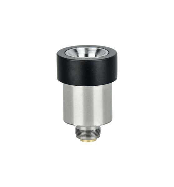 Focus V CARTA CLASSIC Everlast Dry Herb Atomizer