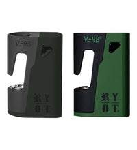 RYOT VERB 510 MINI Vaporizer | 280mAh