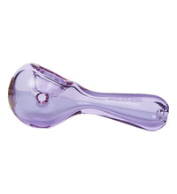 Ric Flair Drip Spoon Pipe