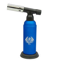 Special Blue Monster Pro 2 Torch Lighter | 8"