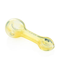 GRAV® Mini Spoon