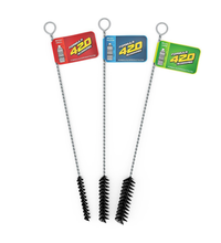 Formula 420 Detailing Brush Set