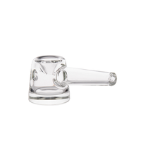 MJ Arsenal Deco Hand Pipe