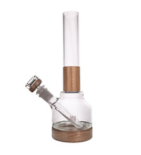 MJ Arsenal Alpine Series - Palisade Water Pipe