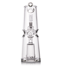 MJ Arsenal Turret Mini Dab Rig