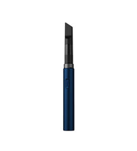 Vessel Core Navy Vape Pen