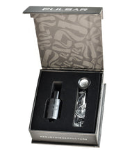 Pulsar APX Wax V3 Full Metal Atomizer Tank