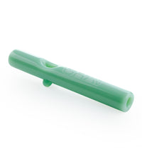 GRAV® Classic Steamroller