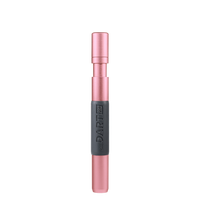 DART Pro One Hitter (Rose Gold)