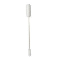 Glob Mops Slurper Mops Dual Tip Cotton Swabs 200ct