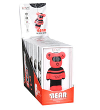 Lookah Bear 510 Battery | 500mAh | 5pc Display