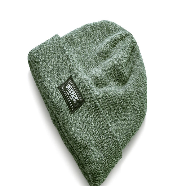 GRAV® Beanie