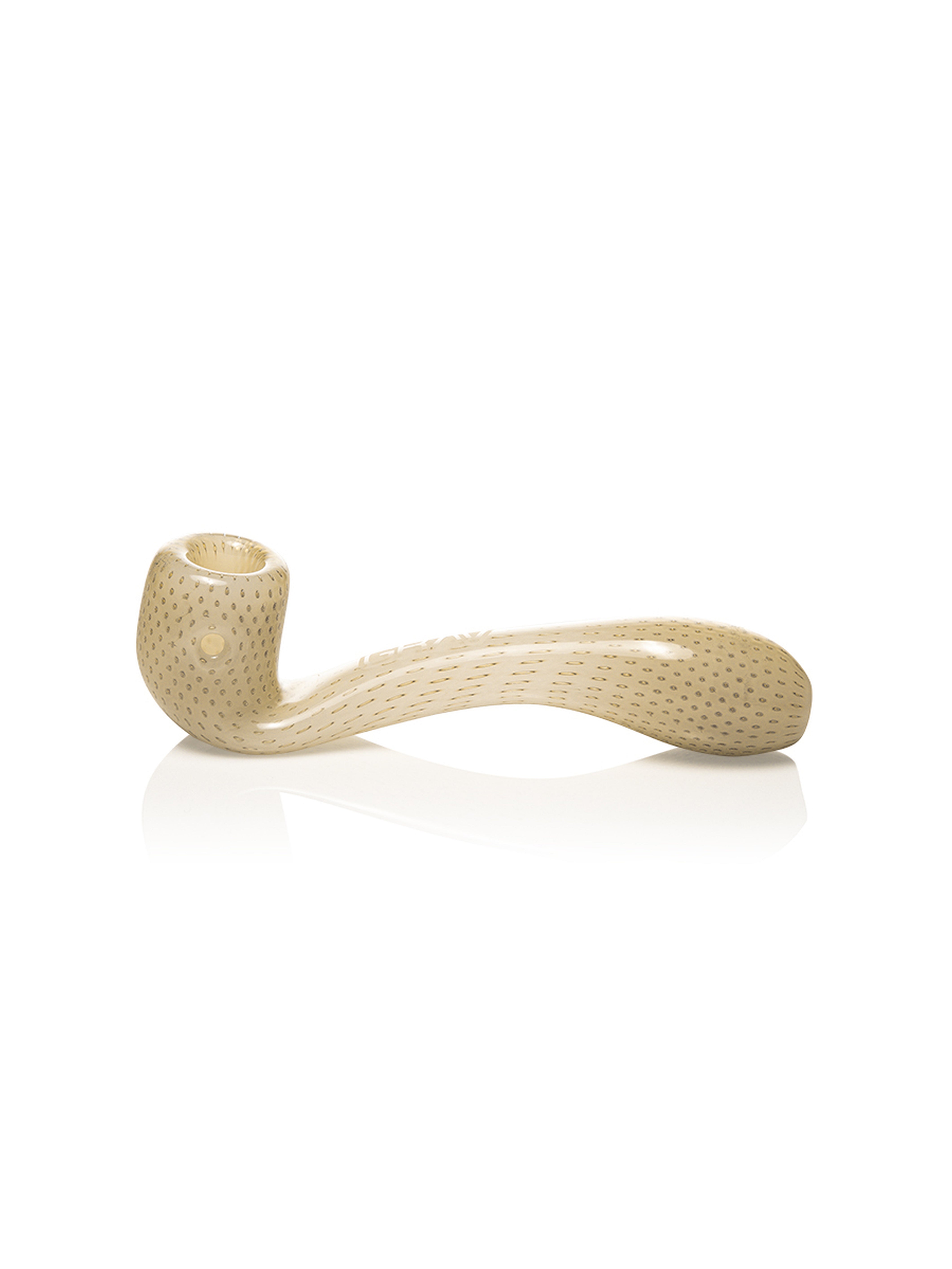 GRAV® Classic Bubble Trap Sherlock