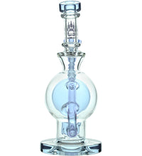 Calibear Colored Ball Flower Of Life Rig