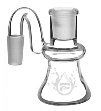 Pulsar Ash Catcher | 14mm Male