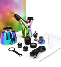 Pulsar RöK Electric Dab Rig - Full Spectrum