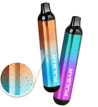 Pulsar 510 DL MIST Series Auto-Draw VV Vape Pen - 320mAh / 12ct