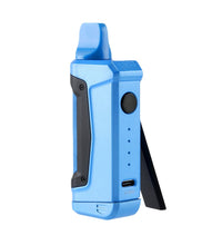 Ooze Duplex 2 C-Core Vaporizer | 900mAh