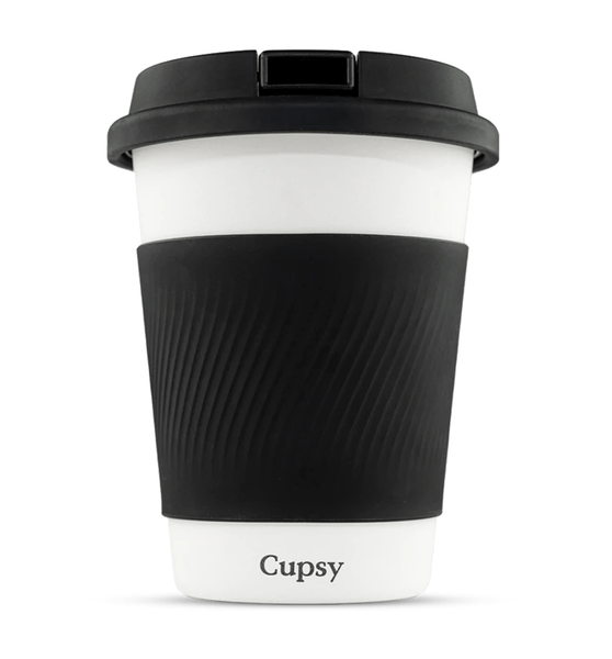 Puffco Cupsy