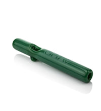 GRAV® Classic Steamroller