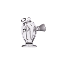 MJ Arsenal Dubbler Original Double Bubbler