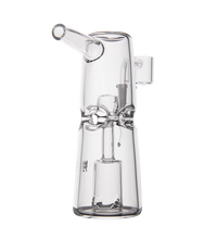 MJ Arsenal Turret Mini Dab Rig