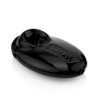 GRAV® Pebble Spoon