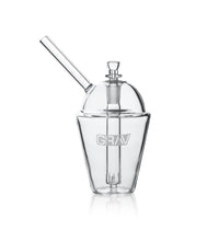 GRAV® Sip Series Bundle - Clear