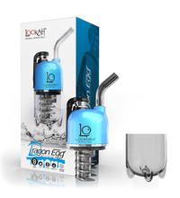 Lookah Dragon Egg Vaporizer