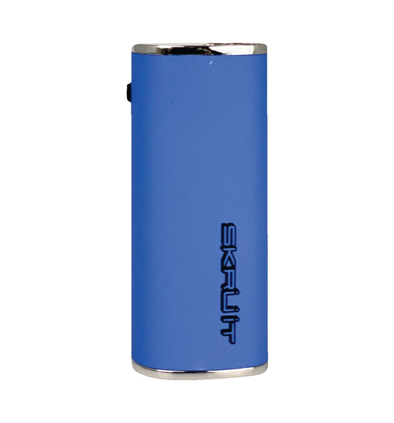 Skruit Vape Battery by Stache