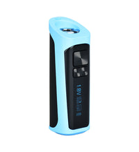 Pulsar 510 Payout™ 2.0 Variable Voltage Vape Battery | 400mAh