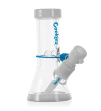 Cookies Mighty Mini Water Pipe