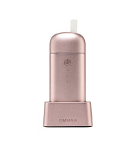 Omura Series X Dry Herb Vaporizer