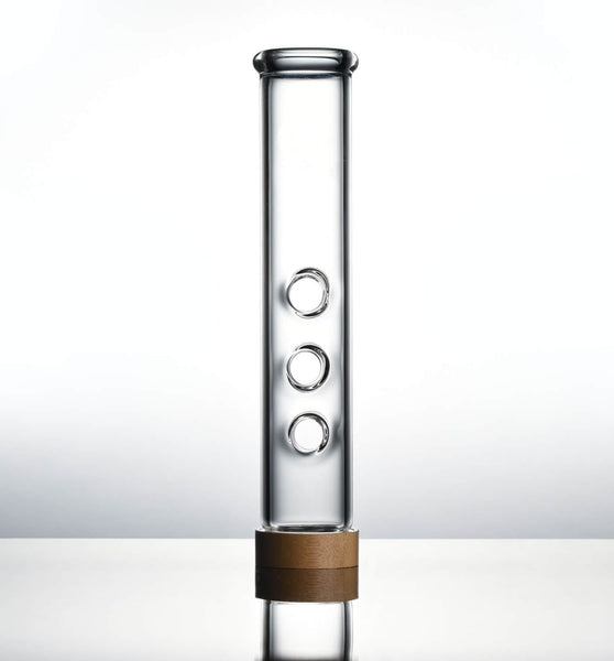 Vitae Glass Trio Mouthpiece