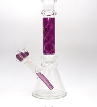 Krave Glass DNA *FREE GRINDER*