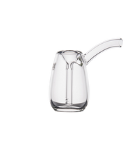 MJ Arsenal Bulb Bubbler