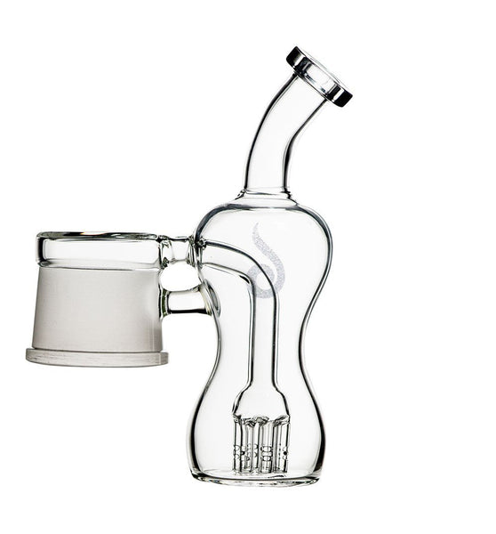 Dr Dabber Switch Glass Recycler Replacement