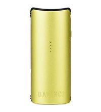 DaVinci Miqro-C Dry Herb Vaporizer | 900mAh