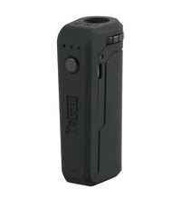 Yocan UNI Portable Box Mod