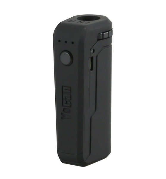 Yocan UNI Portable Box Mod