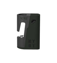 RYOT VERB 510 MINI Vaporizer | 280mAh