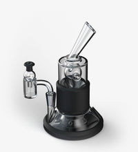 SOFTGLASS TANDEM BALL PERC TOP