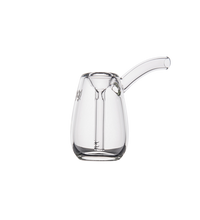 MJ Arsenal Bulb Bubbler