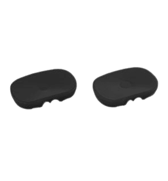 Pax Flat Mouthpiece 2-Pack