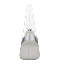 Puffco New Peak Vaporizer |