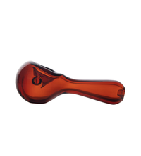 MJ Arsenal Pioneer Hand Pipe