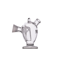 MJ Arsenal Dubbler Original Double Bubbler