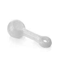 GRAV® Mini Spoon